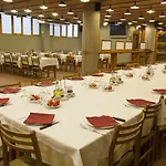 Hotel Restaurant Les Brases 3*